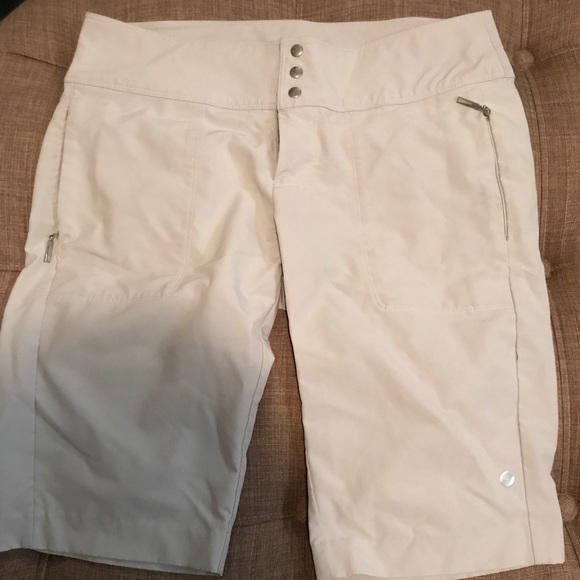 jofit womens golf shorts